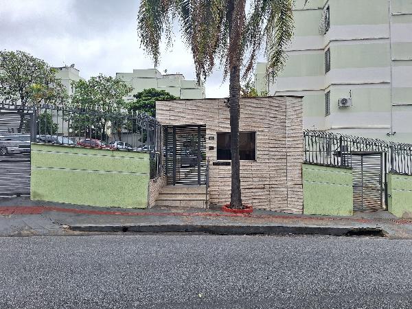 Foto de Imóvel em Belo Horizonte (MG)