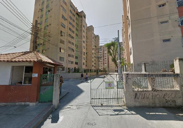 Imóvel em RIO DE JANEIRO/RJ