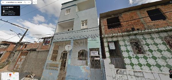 Imóvel em SALVADOR/BA