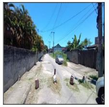 Imóvel em SAO GONCALO/RJ