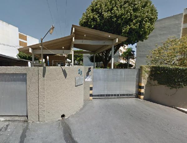 Imóvel em RIO DE JANEIRO/RJ