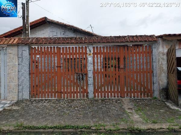 Imóvel em MONGAGUA/SP