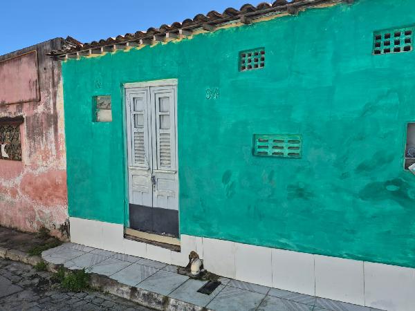 Imóvel em CARUARU/PE