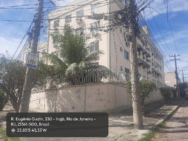Imóvel em RIO DE JANEIRO/RJ