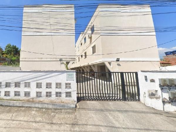 Imóvel em SAO GONCALO/RJ