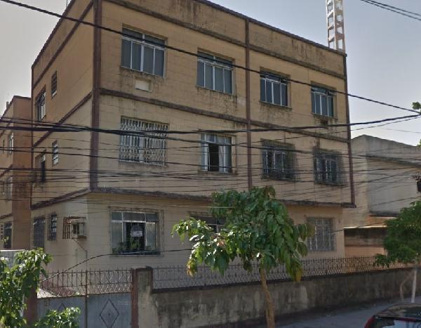 Imóvel em RIO DE JANEIRO/RJ