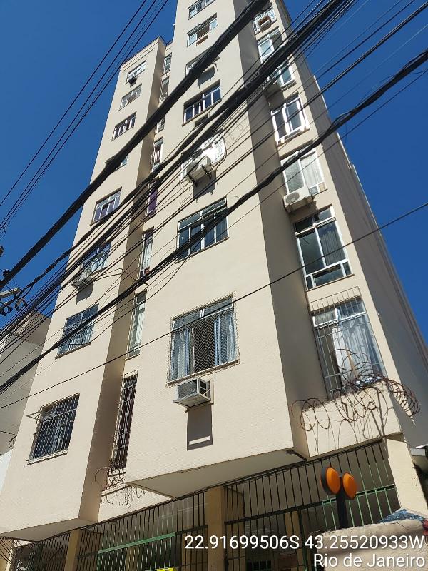 Imóvel em RIO DE JANEIRO/RJ