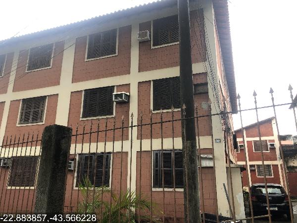 Imóvel em RIO DE JANEIRO/RJ