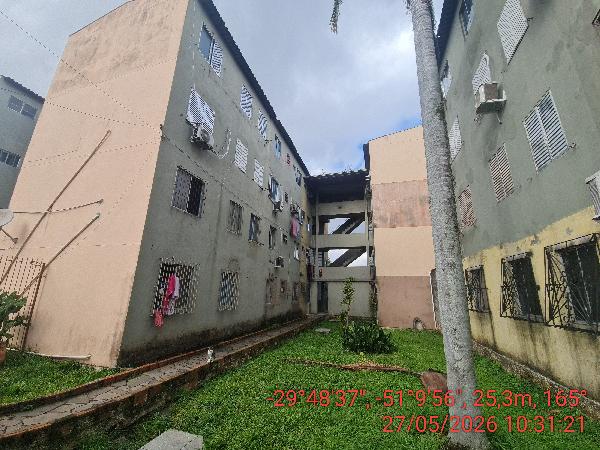 Imóvel em SAPUCAIA DO SUL/RS