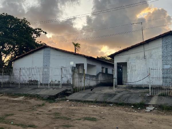 Imóvel em ITAPISSUMA/PE