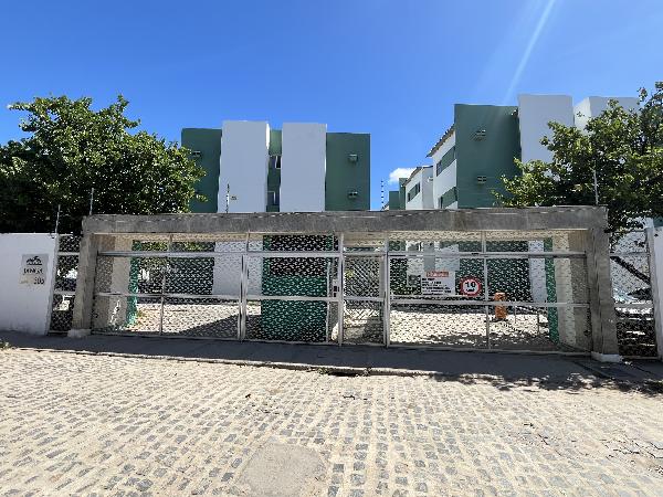 Imóvel em PAULISTA/PE