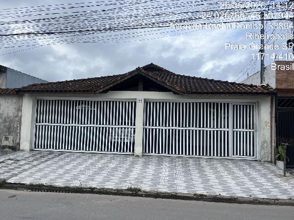 Foto de Imóvel em Praia Grande (SP)