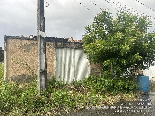 Foto de Imóvel em Itaitinga (CE)