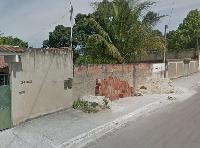 Imóvel em SAO GONCALO/RJ