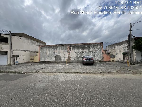 Foto de Imóvel 2 quartos, 48 m², JARDIM NOVA ERA - Leilão em Nova Iguaçu/RJ, 41% abaixo da avaliação