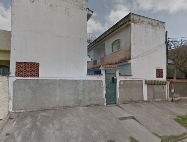 Imóvel em SAO GONCALO/RJ