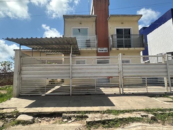 Imóvel em JOAO PESSOA/PB