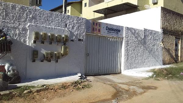 Imóvel em SAO GONCALO/RJ