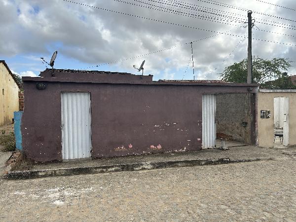 Imóvel em FEIRA NOVA/PE