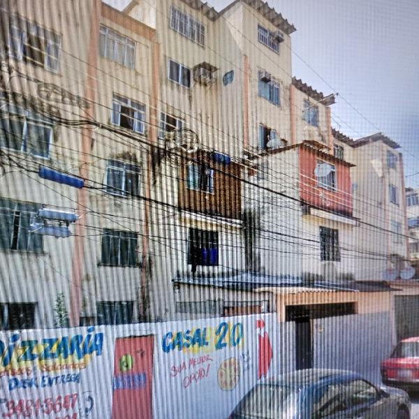 Imóvel em RIO DE JANEIRO/RJ