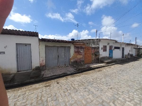Imóvel em RIO LARGO/AL