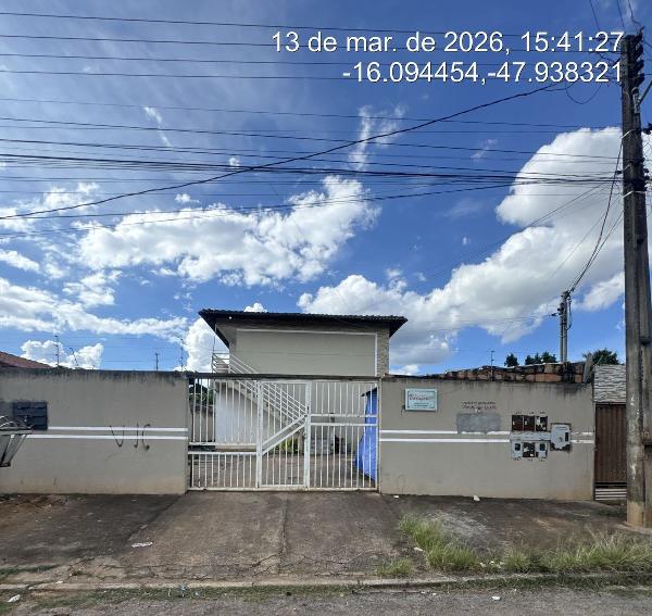 Foto de Imóvel em Cidade Ocidental (GO)