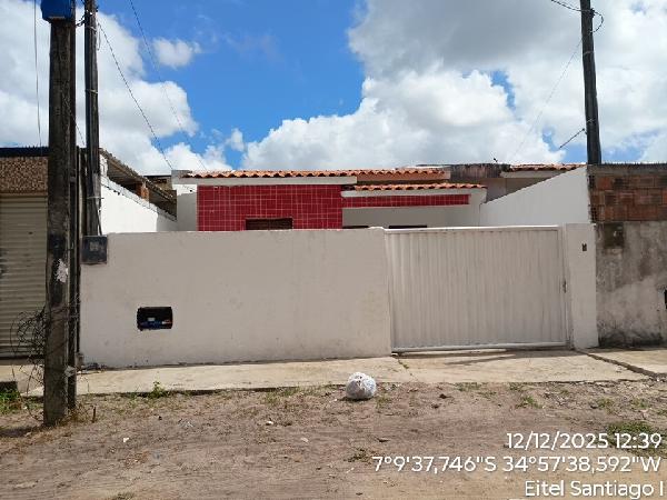 Foto de Imóvel em Santa Rita (PB)