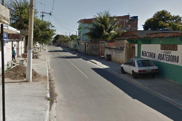 Imóvel em SAO GONCALO/RJ