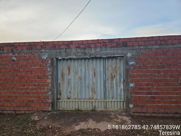 Imóvel em TERESINA/PI