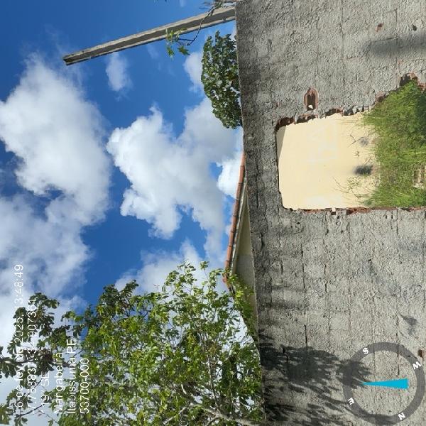 Imóvel em ITAPISSUMA/PE