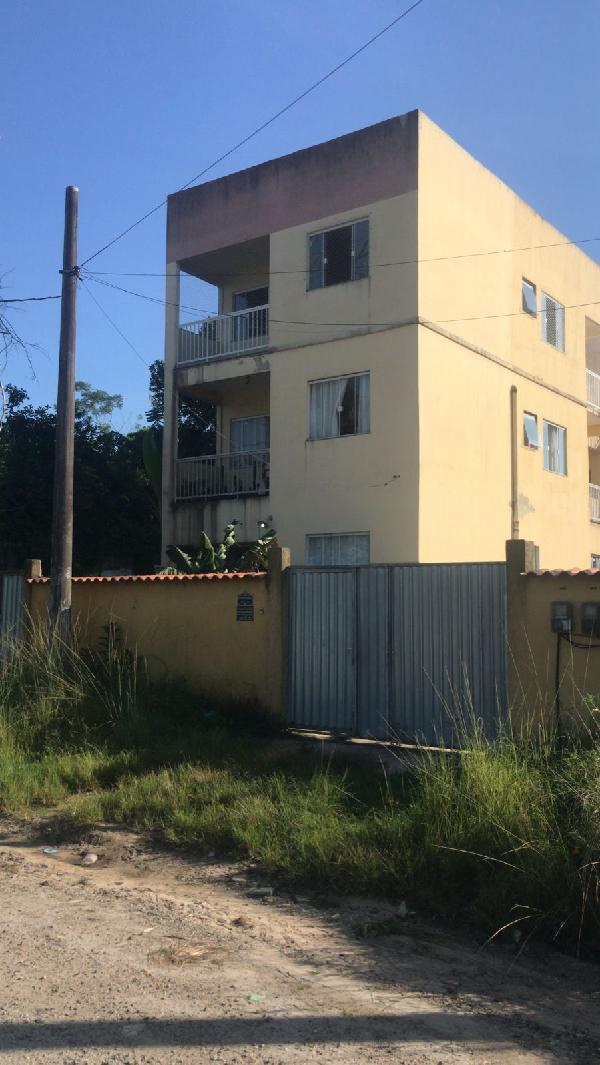 Imóvel em ITABORAI/RJ
