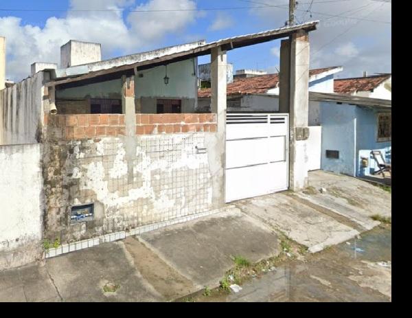 Foto de Imóvel 2 quartos, 43 m², Lot Plano de Vida - Leilão em Santa Rita/PB, 47% abaixo da avaliação