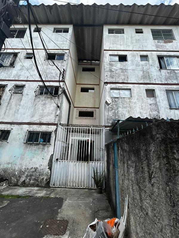 Imóvel em SALVADOR/BA