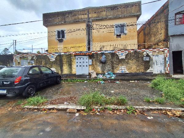 Imóvel em SAO JOAO DE MERITI/RJ