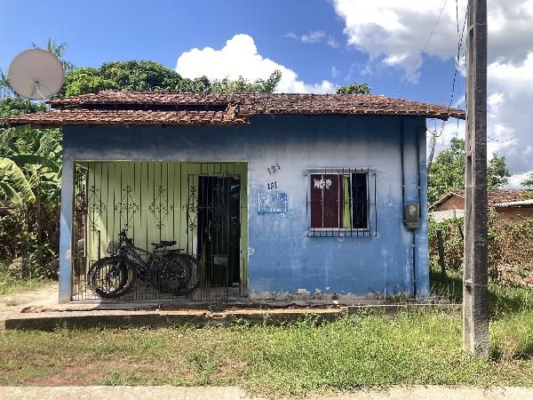 Imóvel em SAO FRANCISCO DO PARA/PA