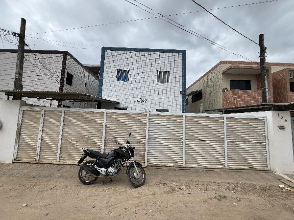 Imóvel em JOAO PESSOA/PB