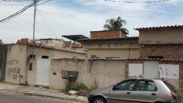 Imóvel em SAO GONCALO/RJ