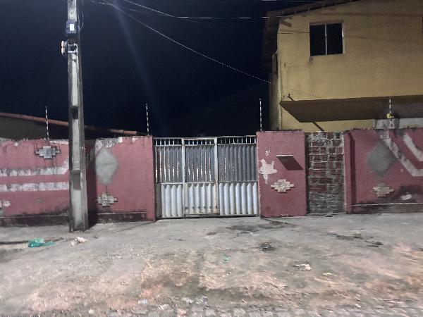 Foto de Imóvel na Rua Da Paz, 7 - Leilão em Macaíba/RN, 62% abaixo da avaliação
