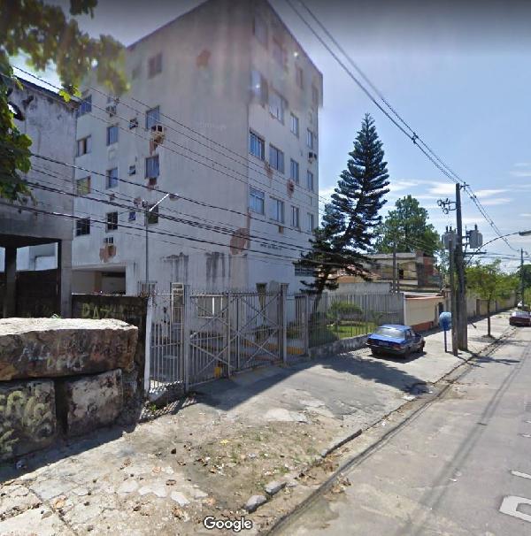 Imóvel em RIO DE JANEIRO/RJ