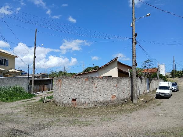 Imóvel em ITABORAI/RJ