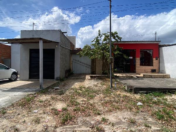 Imóvel em CRISTINAPOLIS/SE