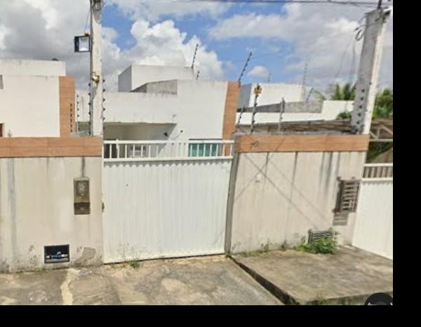 Imóvel em FEIRA DE SANTANA/BA