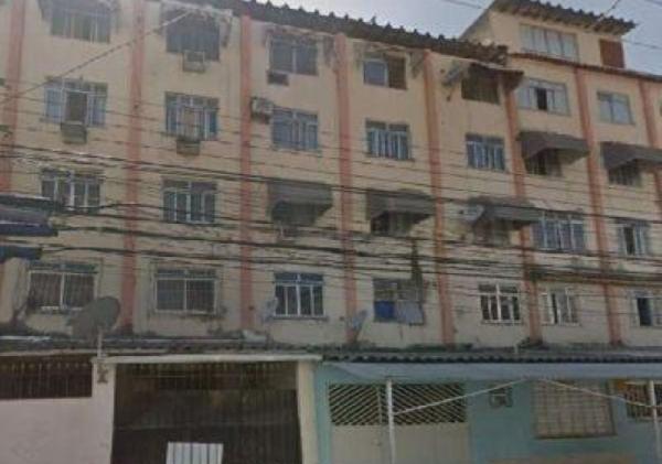 Imóvel em RIO DE JANEIRO/RJ