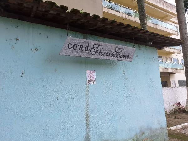 Imóvel em ITABORAI/RJ