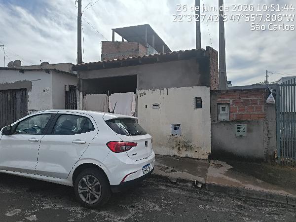 Foto de Imóvel em São Carlos (SP)