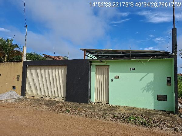 Foto de Imóvel em Barra Do Choça (BA)
