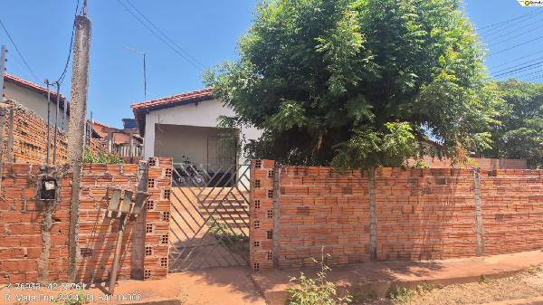 Imóvel em JOSE DE FREITAS/PI
