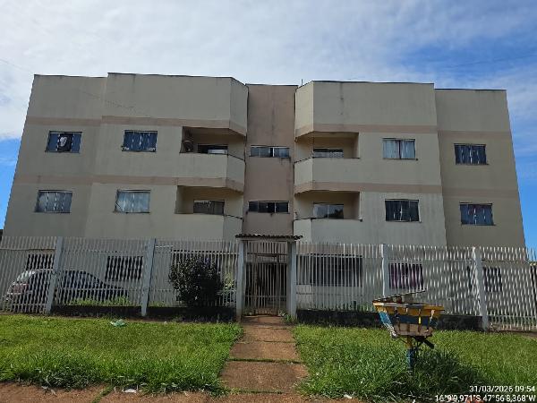 Imóvel em LUZIANIA/GO