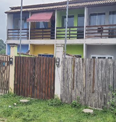 Imóvel em MAGE/RJ