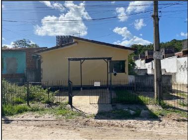 Imóvel em IGARASSU/PE